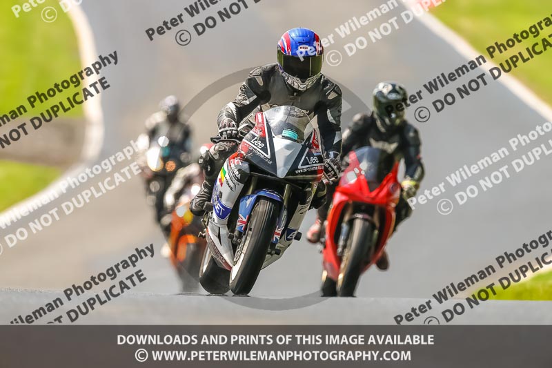 PJ Motorsport Photography 2020;anglesey;brands hatch;cadwell park;croft;donington park;enduro digital images;event digital images;eventdigitalimages;mallory;no limits;oulton park;peter wileman photography;racing digital images;silverstone;snetterton;trackday digital images;trackday photos;vmcc banbury run;welsh 2 day enduro